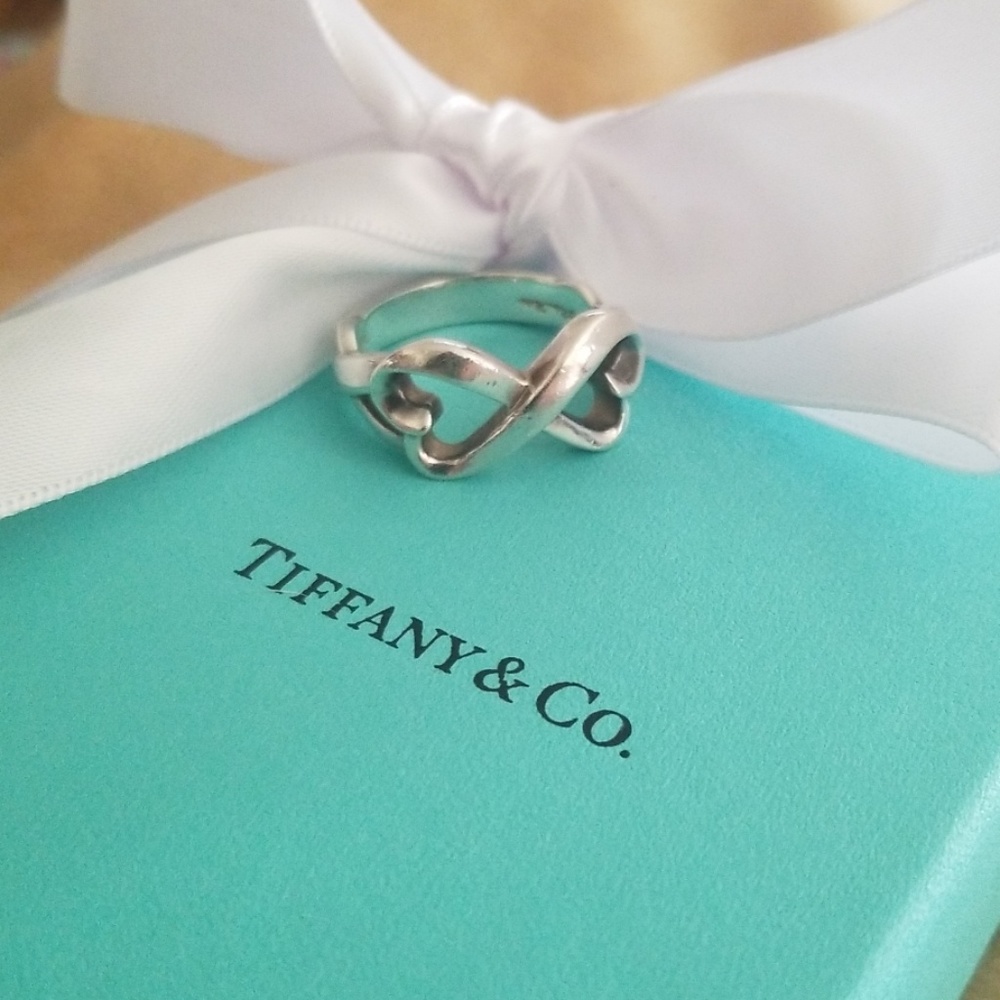 Tiffany Paloma Picasso